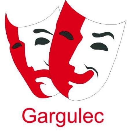 www.gargulec.org